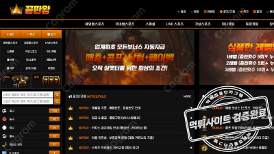 끝판왕 먹튀확정 FN-CC.COM 동일한 사이트명으로 지속적인 먹튀를 하고있는 먹튀의 끝판왕 검거완료