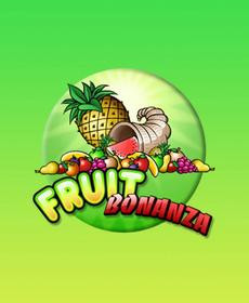 [플레이앤고] Fruit Bonanza