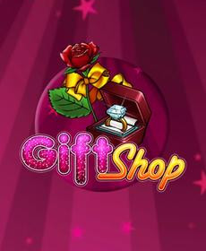 [플레이앤고] Gift Shop