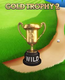 [플레이앤고] Gold Trophy 2