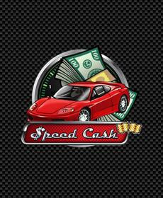 [플레이앤고] Speed Cash