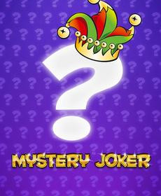 [플레이앤고] Mystery Joker