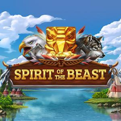 [릴렉스게이밍] Spirit of The Beast