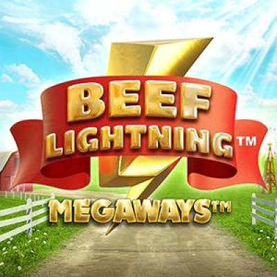 [릴렉스게이밍] Beef Lightning