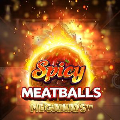 [릴렉스게이밍] Spicy Meatballs