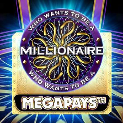 [릴렉스게이밍] Millionaire Megapays