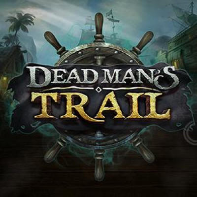 [릴렉스게이밍] Dead Man's Trail