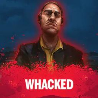 [노리밋시티] Whacked!