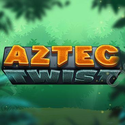 [헥소게이밍] AZTEC TWIST