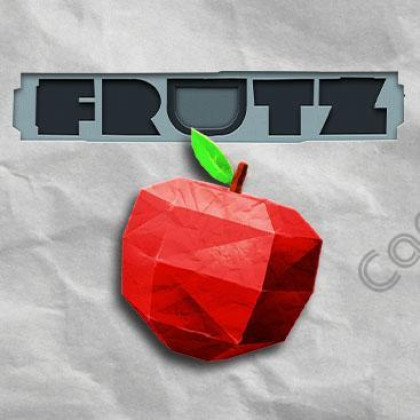 [헥소게이밍] FRUTZ