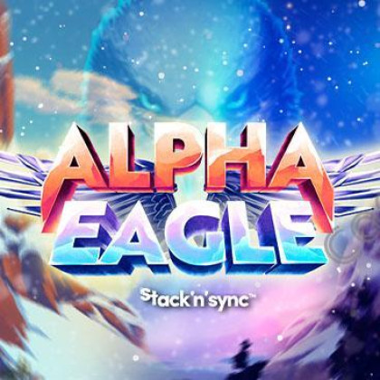 [헥소게이밍] ALPHA EAGLE