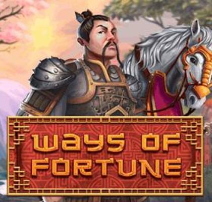 [하바네로] Ways Of Fortune