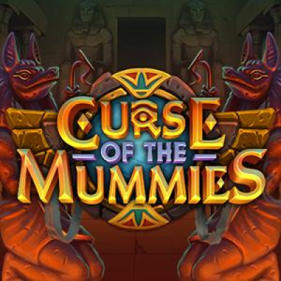 [릴렉스게이밍] Curse of the Mummies