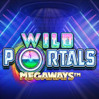 [릴렉스게이밍] Wild Portals