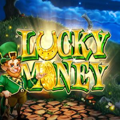 [릴렉스게이밍] Lucky Money