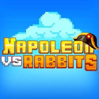 [릴렉스게이밍] Napoleon vs Rabbits