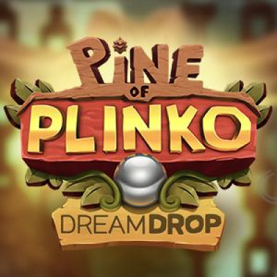 [릴렉스게이밍] Pine of Plinko Dream Drop