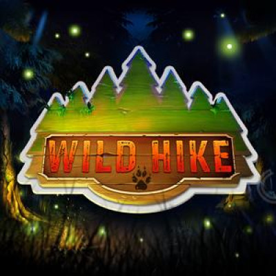 [릴렉스게이밍] Wild Hike