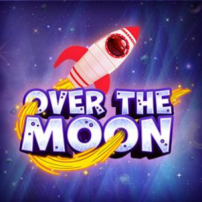 [릴렉스게이밍] Over The Moon