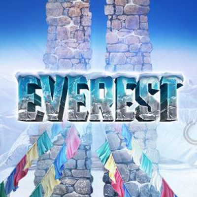 [릴렉스게이밍] Everest