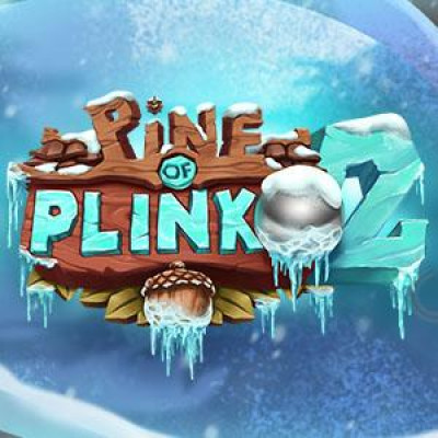 [릴렉스게이밍] Pine of Plinko 2