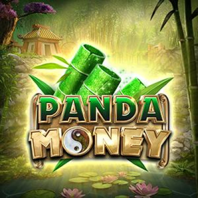 [릴렉스게이밍] Panda Money