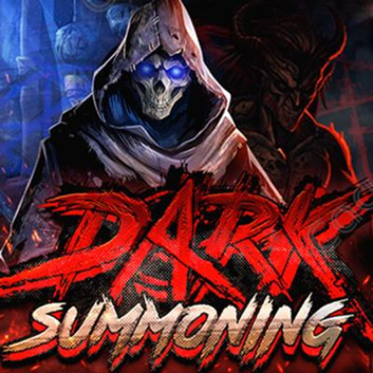 [헥소게이밍] DARK SUMMONING