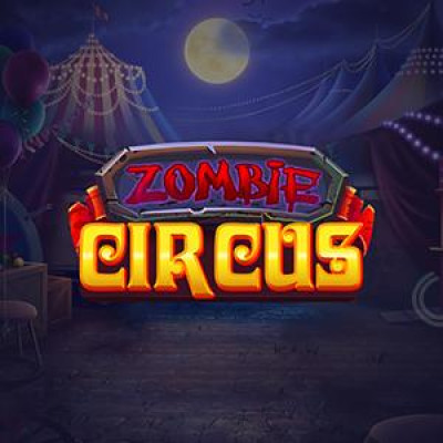 [릴렉스게이밍] Zombie Circus