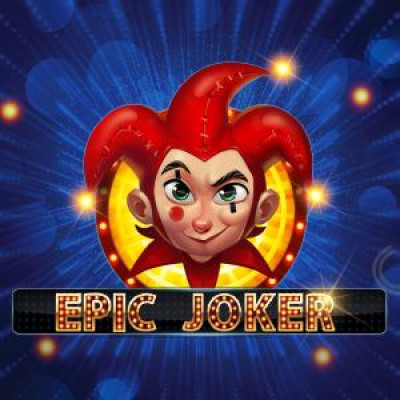 [릴렉스게이밍] Epic Joker