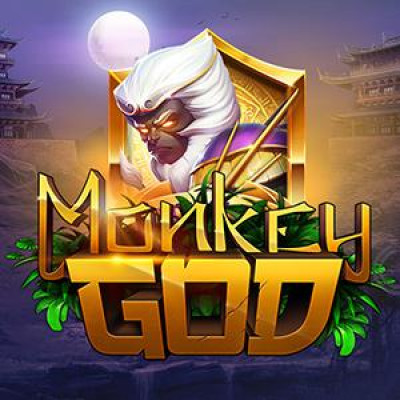 [릴렉스게이밍] Monkey God