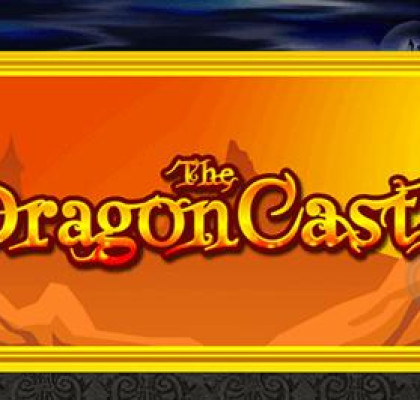 [하바네로] Dragon Castle