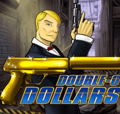 [하바네로] Double O Dollars