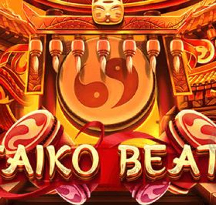 [하바네로] Taiko Beats