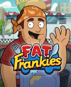 [플레이앤고] Fat Frankies