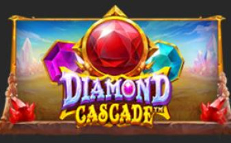 [프라그마틱] Diamond Cascade