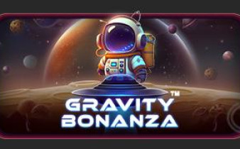 [프라그마틱] Gravity Bonanza