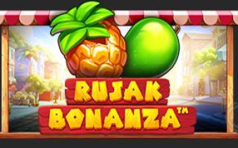 [프라그마틱] Rujak Bonanza