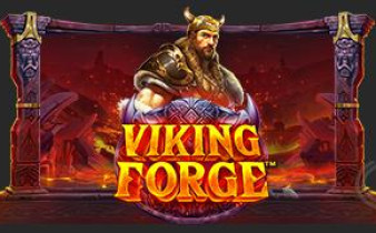 [프라그마틱] Viking Forge