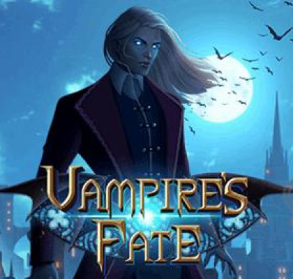 [하바네로] VampiresFate