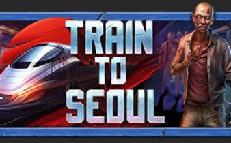 [프라그마틱] Train to Seoul