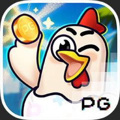 [PG소프트] Chicky Run