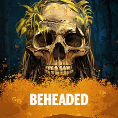 [노리밋시티] Beheaded