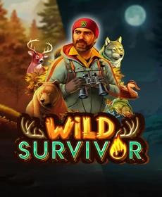 [플레이앤고] Wild Survivor