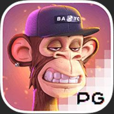 [PG소프트] Wild Ape