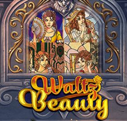 [하바네로] Waltz Beauty