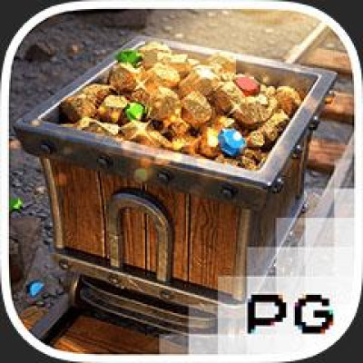 [PG소프트] Gemstones Gold 보석 금