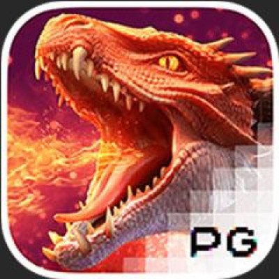 [PG소프트] Dragon Hatch2 드래곤 해치2