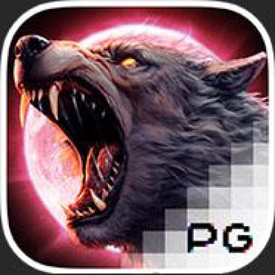 [PG소프트] Werewolf's Hunt 워울프의 사냥