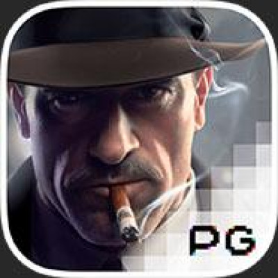 [PG소프트] Mafia Mayhem 마피아 메이헴