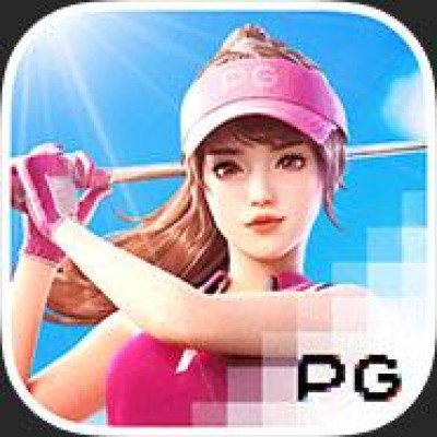 [PG소프트] Super Golf Drive 슈퍼 골프 드라이브